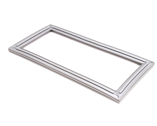 VULCAN HART 00-497551-00009 I 15 GASKET  DRAWER