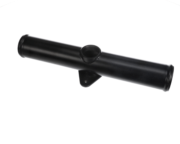 VULCAN HART PARTS Vulcan Hart 00-497569-000G2 - SKU VH00-497569-000G2