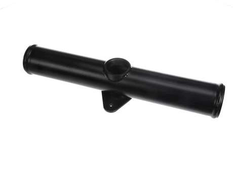 VULCAN HART PARTS Vulcan Hart 00-497569-000G2 - SKU VH00-497569-000G2