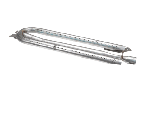 VULCAN HART PARTS 00-497579-000G1 - SKU VH00-497579-000G1