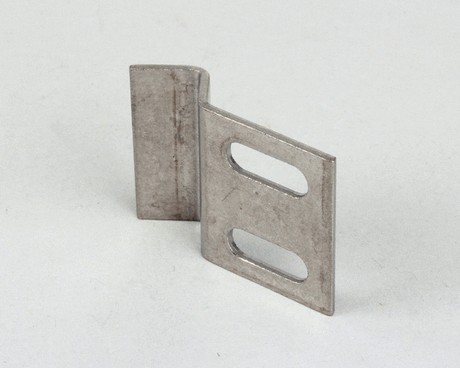 VULCAN HART PARTS Vulcan Hart 00-497585-00001 Door Strike Plate - SKU VH00-497585-00001