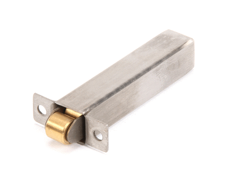 VULCAN HART PARTS Vulcan Hart 00-497586-00001 Latch Door Roller - SKU VH00-497586-00001