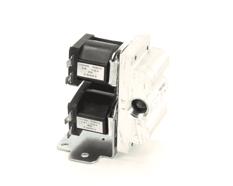 VULCAN HART PARTS Vulcan Hart 00-497639-000G1 - SKU VH00-497639-000G1