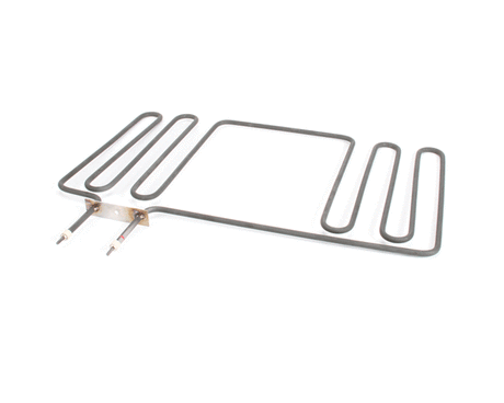 VULCAN HART PARTS 00-497669-00001 - SKU VH00-497669-00001