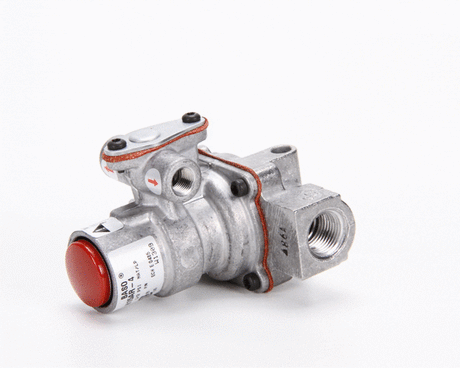 VULCAN HART PARTS 00-497765-00002 - SKU VH00-497765-00002