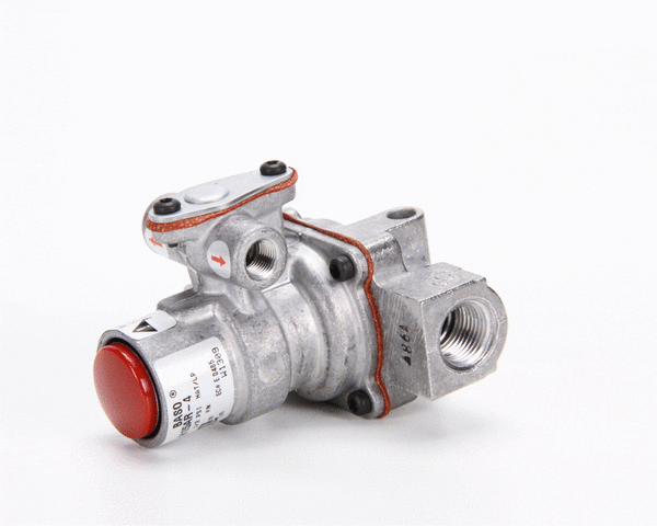 VULCAN HART PARTS 00-497765-00002 - SKU VH00-497765-00002