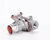 VULCAN HART PARTS 00-497765-00002 - SKU VH00-497765-00002