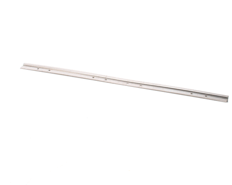VULCAN HART PARTS Vulcan Hart 00-497850-00003 Burner Brick Bracket - SKU VH00-497850-00003