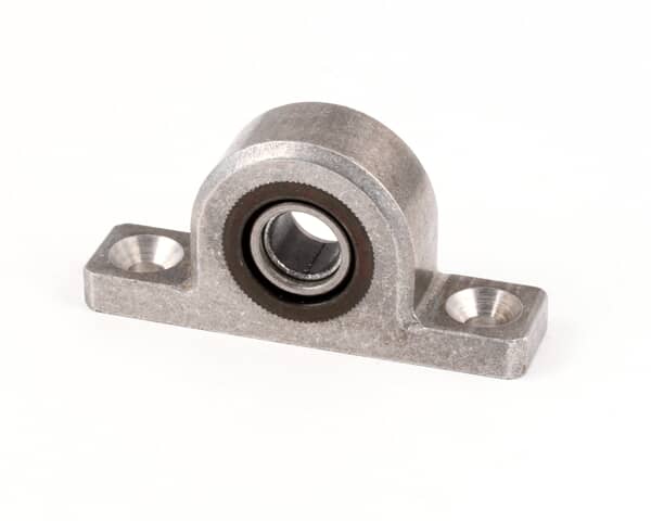 VULCAN HART PARTS 00-497906-00001 - SKU VH00-497906-00001