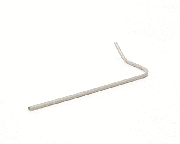 VULCAN HART PARTS 00-498007-004UP