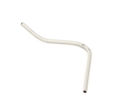 VULCAN HART PARTS Vulcan Hart 00-498007 Tube 3/16ODX6.75X.028 Sst - SKU VH00-498007