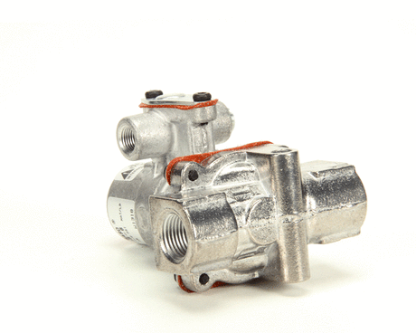 VULCAN HART PARTS Vulcan Hart 00-498025 Valve Baso Pilot Safety - SKU VH00-498025