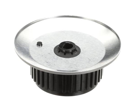 VULCAN HART PARTS Vulcan Hart 00-498041-00012 Knob Griddle Thermostat - SKU VH00-498041-00012
