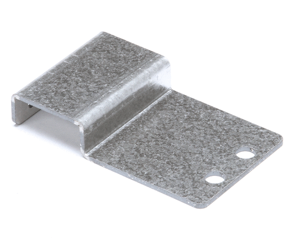 VULCAN HART PARTS 00-498049