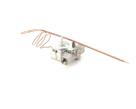 VULCAN HART PARTS Vulcan Hart 00-498096-00450 Valve 450F Thermostat Combo - SKU VH00-498096-00450