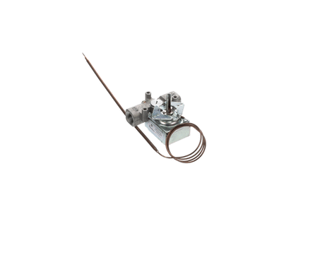 VULCAN HART PARTS Vulcan Hart 00-498096-0550P Valve 550F Thermostat Combo - SKU VH00-498096-0550P