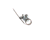 VULCAN HART PARTS 00-498096-0550P - SKU VH00-498096-0550P