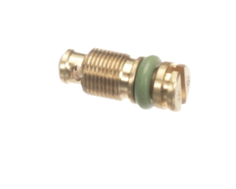 VULCAN HART PARTS Vulcan Hart 00-498120 - SKU VH00-498120