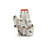 VULCAN HART PARTS 00-498158 - SKU VH00-498158