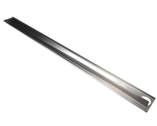 VULCAN HART PARTS 00-498247-0047A - SKU VH00-498247-0047A