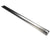 VULCAN HART PARTS 00-498247-0047A - SKU VH00-498247-0047A