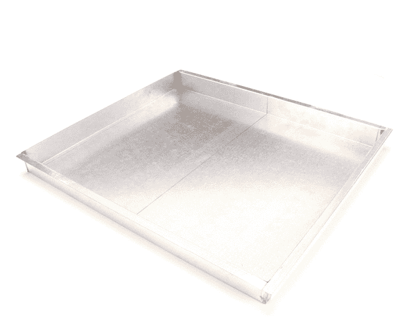 VULCAN HART 00-498249-00024 TRAY 24 CRUMB SCB/VCCB