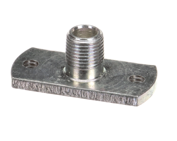 VULCAN HART PARTS 00-498356