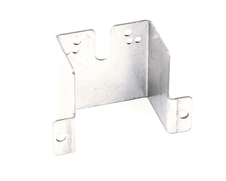 VULCAN HART PARTS Vulcan Hart 00-498407 Bracket Griddle Thermostat - SKU VH00-498407