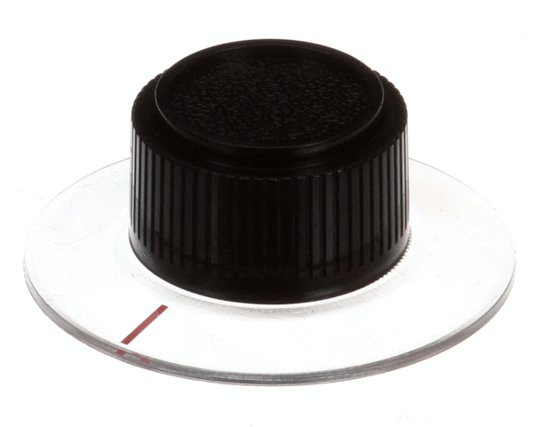 VULCAN HART PARTS 00-498438-00001