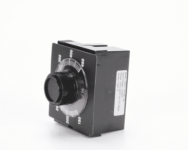 VULCAN HART 00-498438-0000A 00-498438-0000A