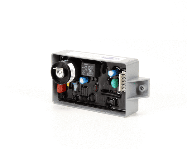 VULCAN HART 00-498443 00-498443