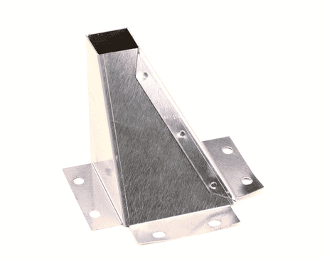 VULCAN HART PARTS Vulcan Hart 00-498460-0000A - SKU VH00-498460-0000A