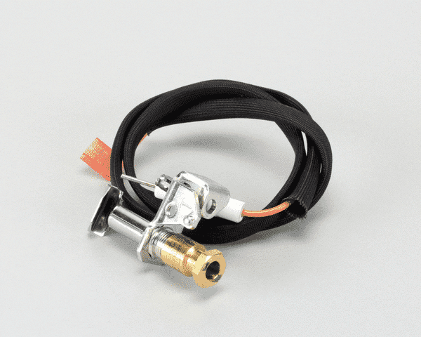 VULCAN HART PARTS 00-498621-0000A - SKU VH00-498621-0000A