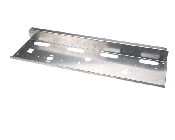 VULCAN HART PARTS 00-498778-00024 - SKU VH00-498778-00024