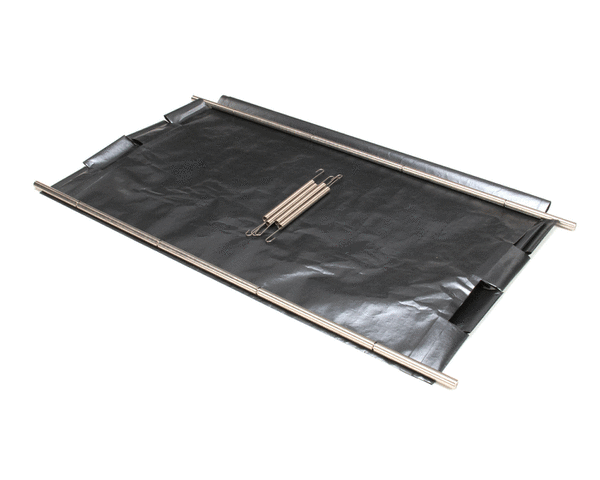 VULCAN HART 00-498852-0000A KIT GTS PTFE