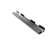 VULCAN HART PARTS Vulcan Hart 00-498852-10010 - SKU VH00-498852-10010