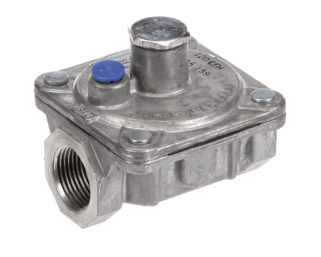 VULCAN HART PARTS Vulcan Hart 00-498871-00120 Regulator RV48 Convertible - SKU VH00-498871-00120