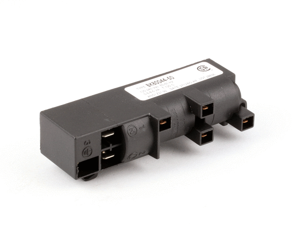 VULCAN HART 00-498890 00-498890