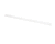 VULCAN HART PARTS 00-498896 - SKU VH00-498896