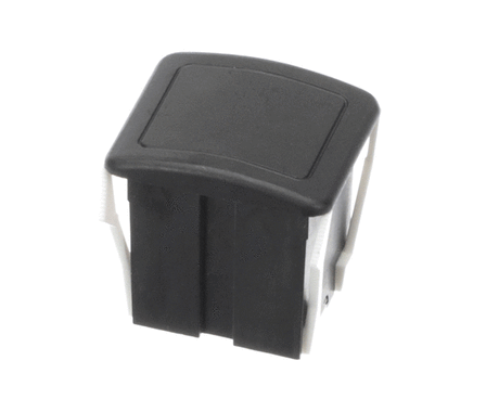 VULCAN HART PARTS Vulcan Hart 00-498898 Plug Otto Power Switch - SKU VH00-498898
