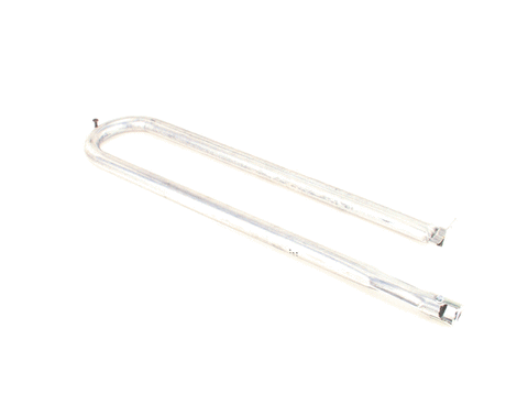 VULCAN HART PARTS Vulcan Hart 00-498900-0000A Burner Griddle U-End Feed - SKU VH00-498900-0000A