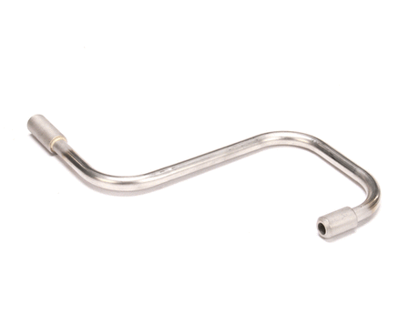 VULCAN HART PARTS Vulcan Hart 00-499081-000G3 Tube Suction Gr/Er Battery - SKU VH00-499081-000G3