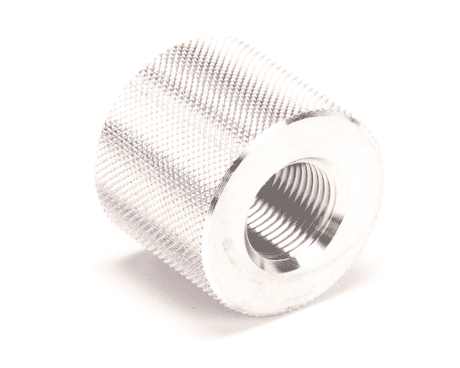 VULCAN HART PARTS Vulcan Hart 00-499083-00002 Coupling Suction - SKU VH00-499083-00002