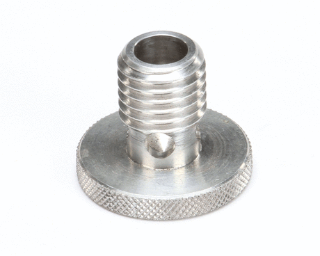 VULCAN HART PARTS 00-499084-00001 - SKU VH00-499084-00001