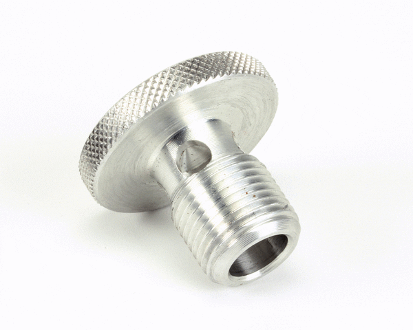 VULCAN HART 00-499084-00002 00-499084-00002