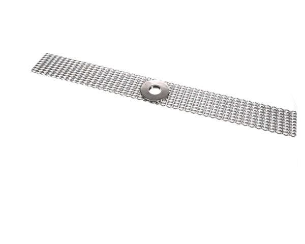 VULCAN HART PARTS 00-499085-00003 - SKU VH00-499085-00003