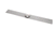 VULCAN HART PARTS 00-499085-00003 - SKU VH00-499085-00003