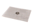 VULCAN HART PARTS 00-499085-00004 - SKU VH00-499085-00004