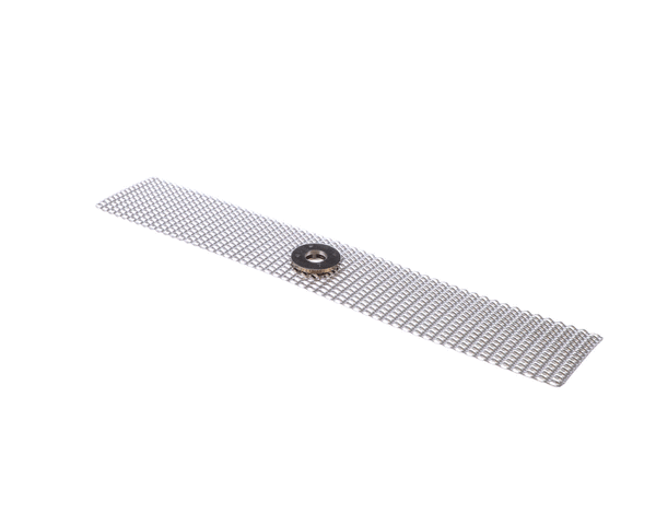 VULCAN HART PARTS 00-499085-00005 - SKU VH00-499085-00005