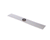VULCAN HART PARTS 00-499085-00005 - SKU VH00-499085-00005